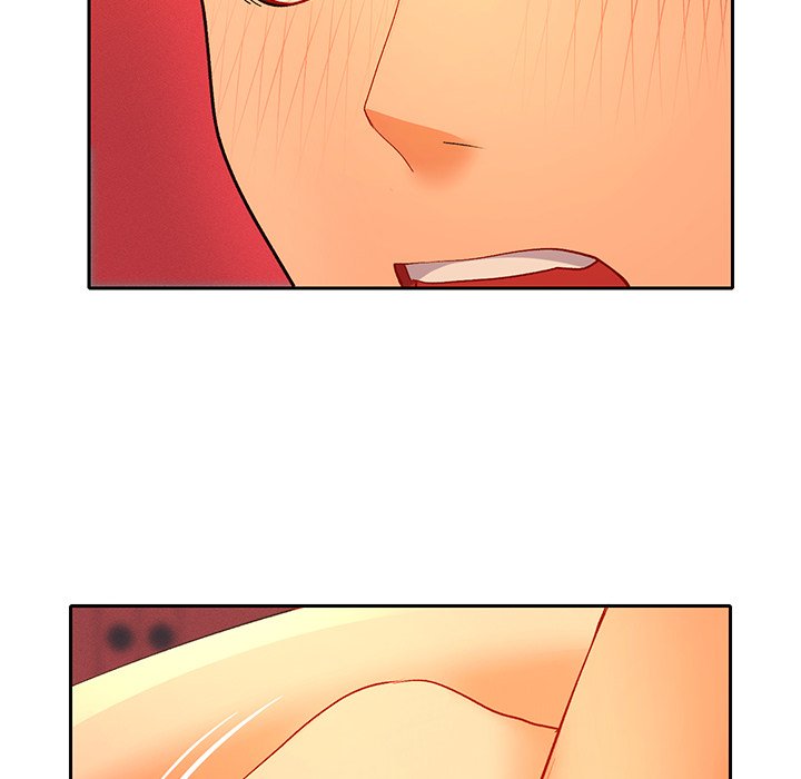 Everyone's Man Chap Chapter 3-Everyone's Man - Next Chap 4