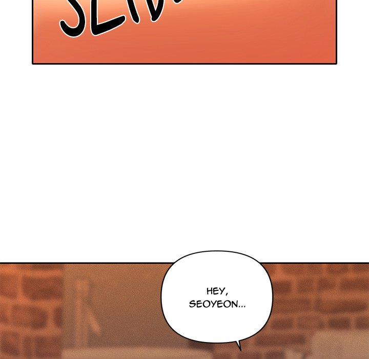 Everyone's Man Chap Chapter 3-Everyone's Man - Next Chap 4