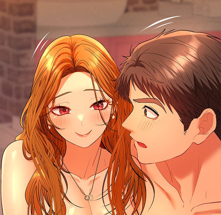 Everyone's Man Chap Chapter 3-Everyone's Man - Next Chap 4