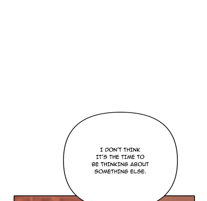 Everyone's Man Chap Chapter 3-Everyone's Man - Next Chap 4