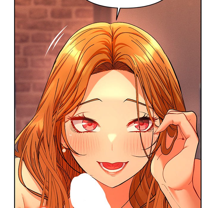 Everyone's Man Chap Chapter 3-Everyone's Man - Next Chap 4