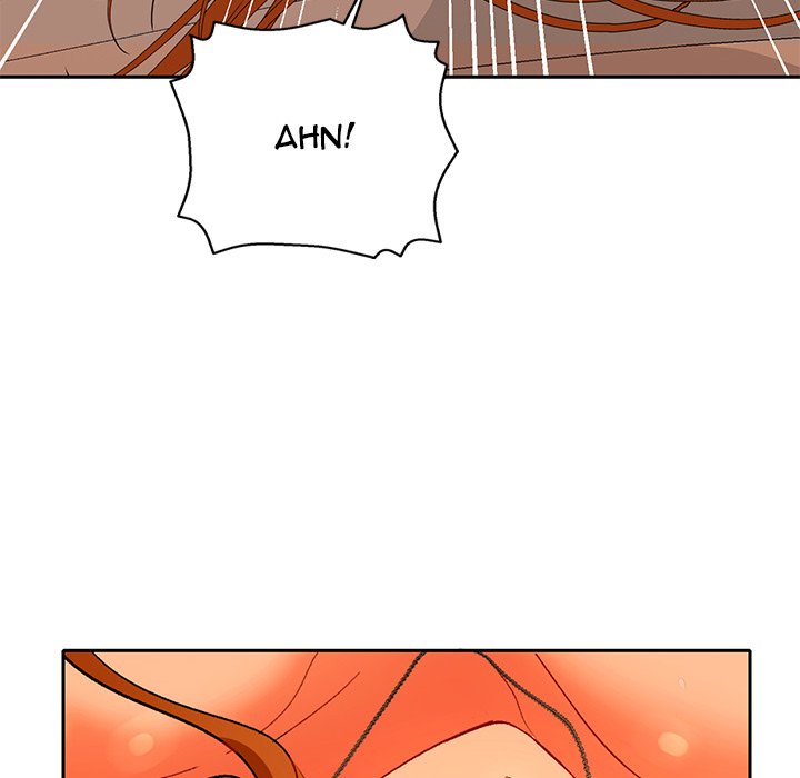 Everyone's Man Chap Chapter 3-Everyone's Man - Next Chap 4