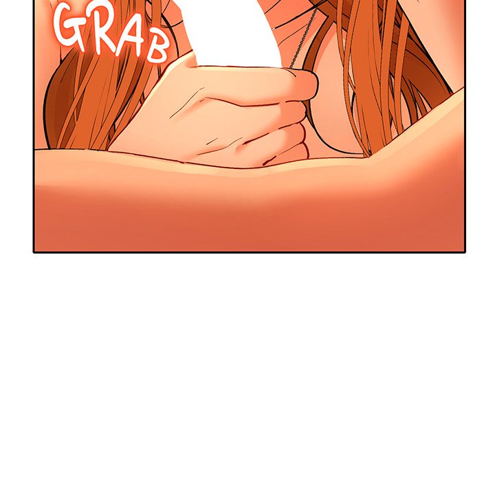 Everyone's Man Chap Chapter 3-Everyone's Man - Next Chap 4