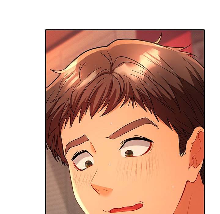 Everyone's Man Chap Chapter 3-Everyone's Man - Next Chap 4