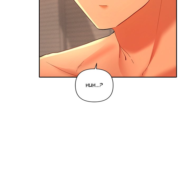 Everyone's Man Chap Chapter 3-Everyone's Man - Next Chap 4