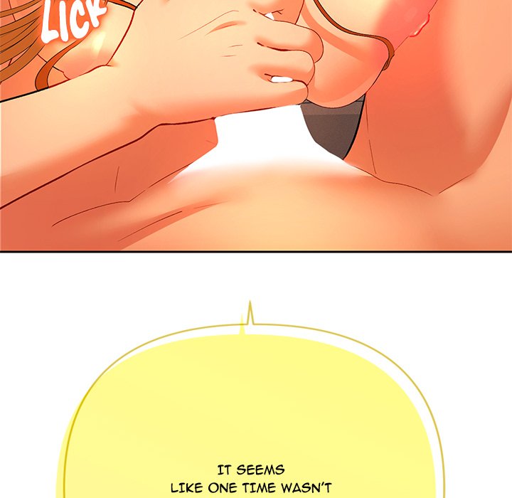 Everyone's Man Chap Chapter 3-Everyone's Man - Next Chap 4