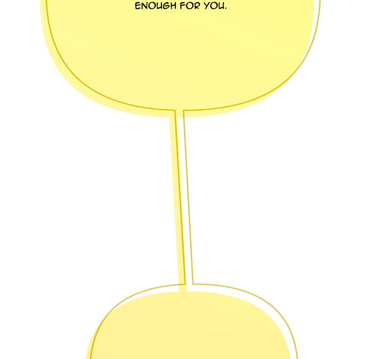 Everyone's Man Chap Chapter 3-Everyone's Man - Next Chap 4