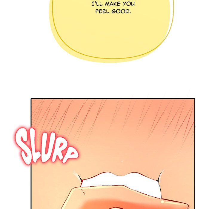 Everyone's Man Chap Chapter 3-Everyone's Man - Next Chap 4