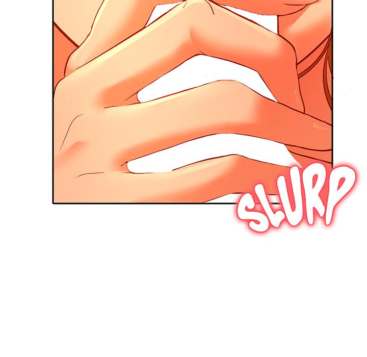 Everyone's Man Chap Chapter 3-Everyone's Man - Next Chap 4