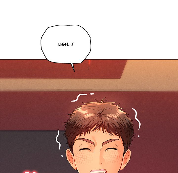 Everyone's Man Chap Chapter 3-Everyone's Man - Next Chap 4