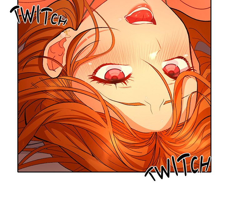 Everyone's Man Chap Chapter 3-Everyone's Man - Next Chap 4