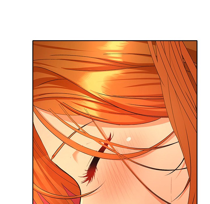 Everyone's Man Chap Chapter 3-Everyone's Man - Next Chap 4