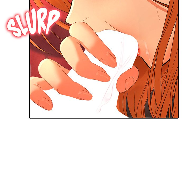 Everyone's Man Chap Chapter 3-Everyone's Man - Next Chap 4