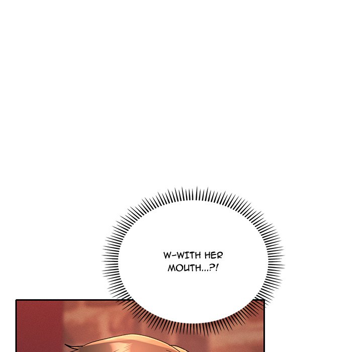 Everyone's Man Chap Chapter 3-Everyone's Man - Next Chap 4