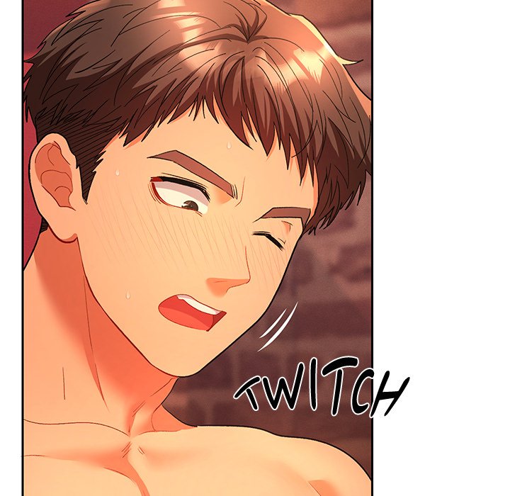 Everyone's Man Chap Chapter 3-Everyone's Man - Next Chap 4