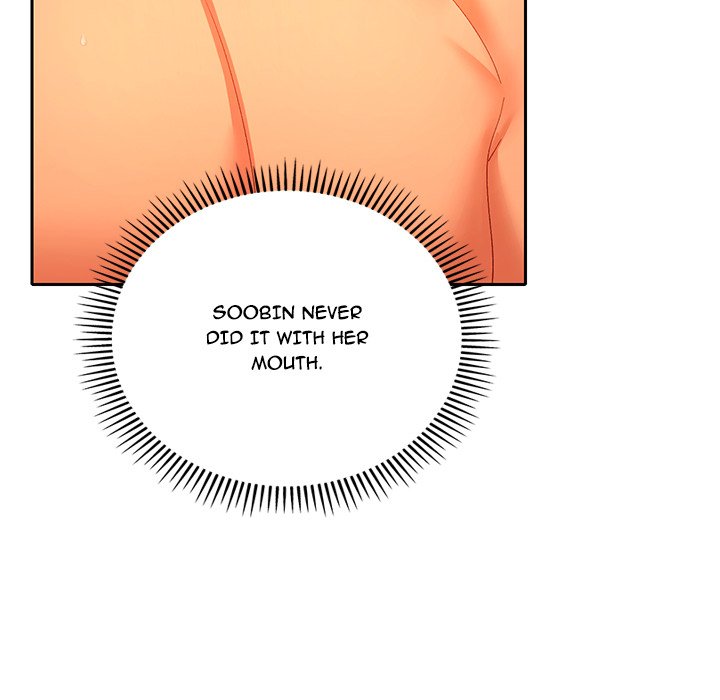 Everyone's Man Chap Chapter 3-Everyone's Man - Next Chap 4