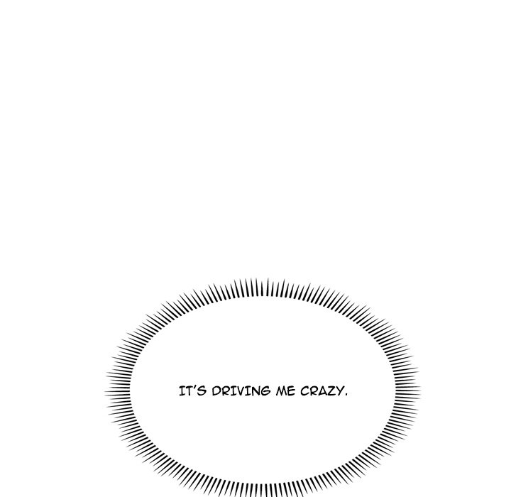 Everyone's Man Chap Chapter 3-Everyone's Man - Next Chap 4