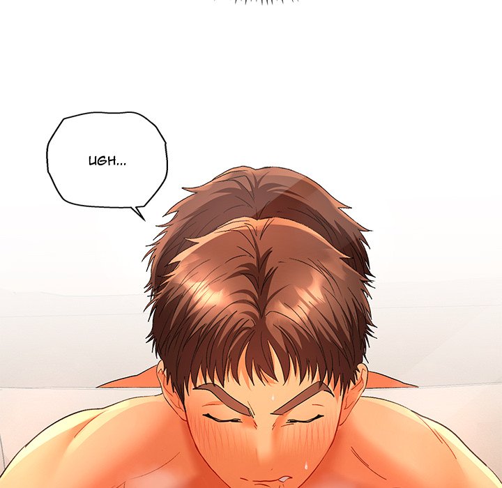 Everyone's Man Chap Chapter 3-Everyone's Man - Next Chap 4