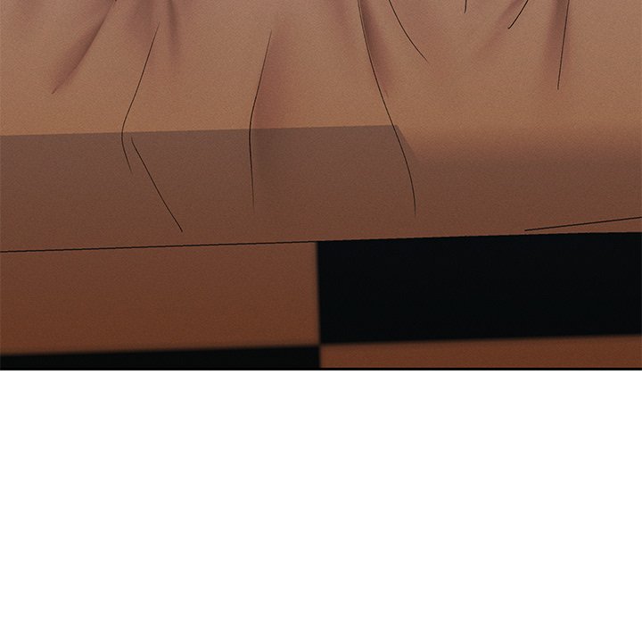 Everyone's Man Chap Chapter 3-Everyone's Man - Next Chap 4