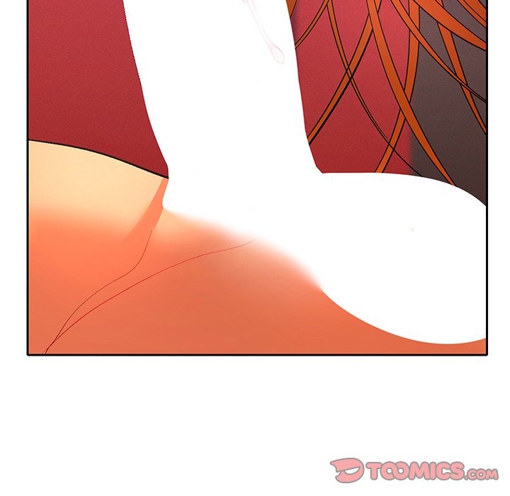 Everyone's Man Chap Chapter 3-Everyone's Man - Next Chap 4