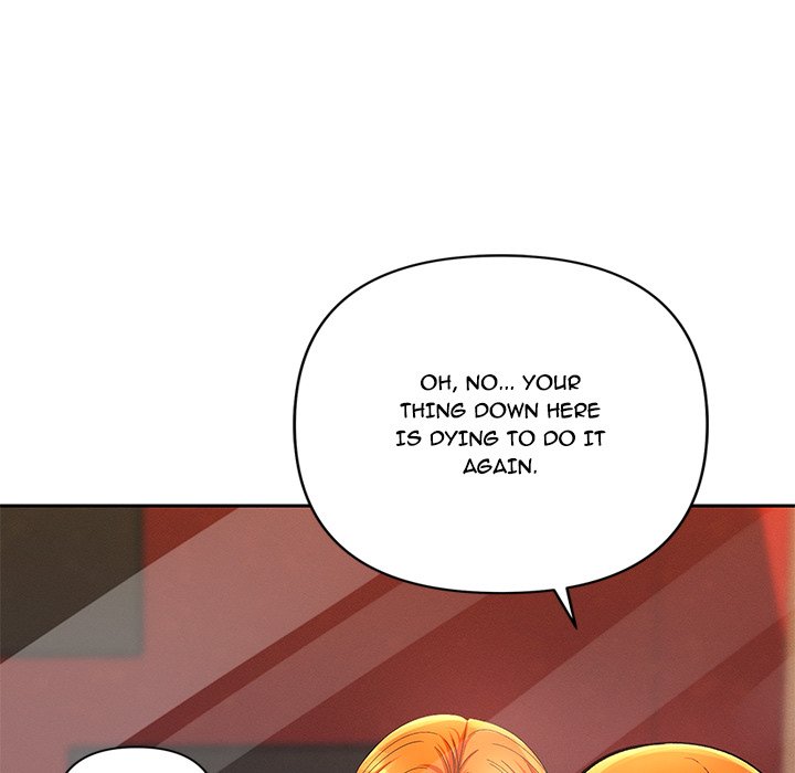 Everyone's Man Chap Chapter 3-Everyone's Man - Next Chap 4