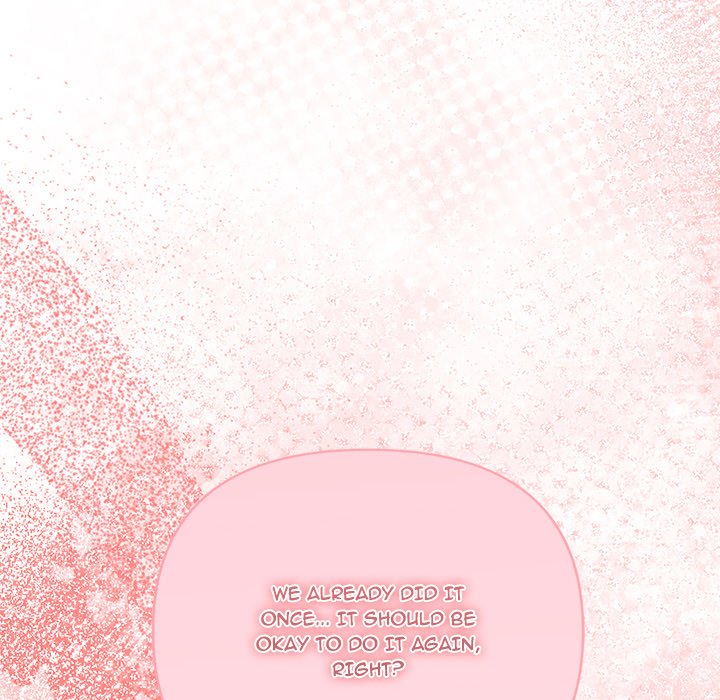 Everyone's Man Chap Chapter 3-Everyone's Man - Next Chap 4