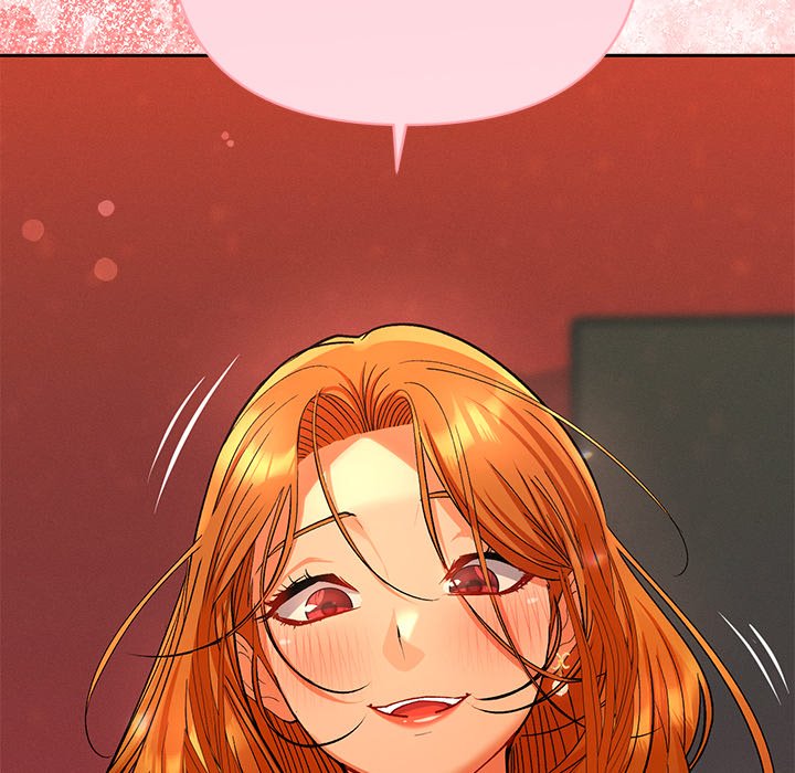 Everyone's Man Chap Chapter 3-Everyone's Man - Next Chap 4