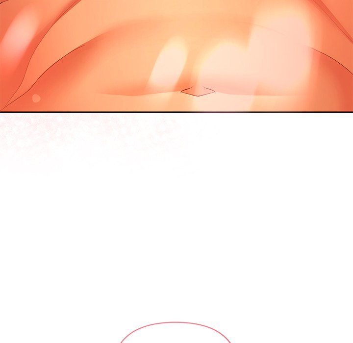 Everyone's Man Chap Chapter 3-Everyone's Man - Next Chap 4