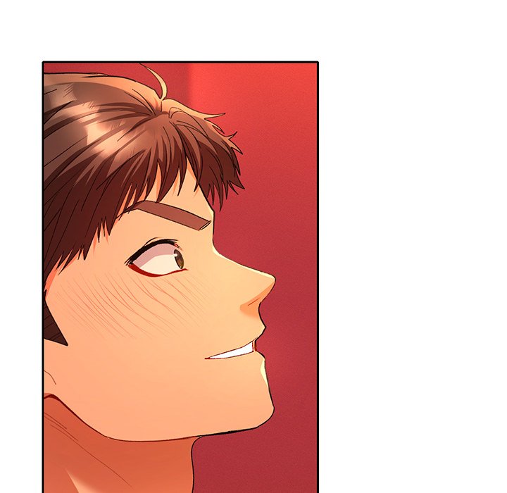 Everyone's Man Chap Chapter 3-Everyone's Man - Next Chap 4