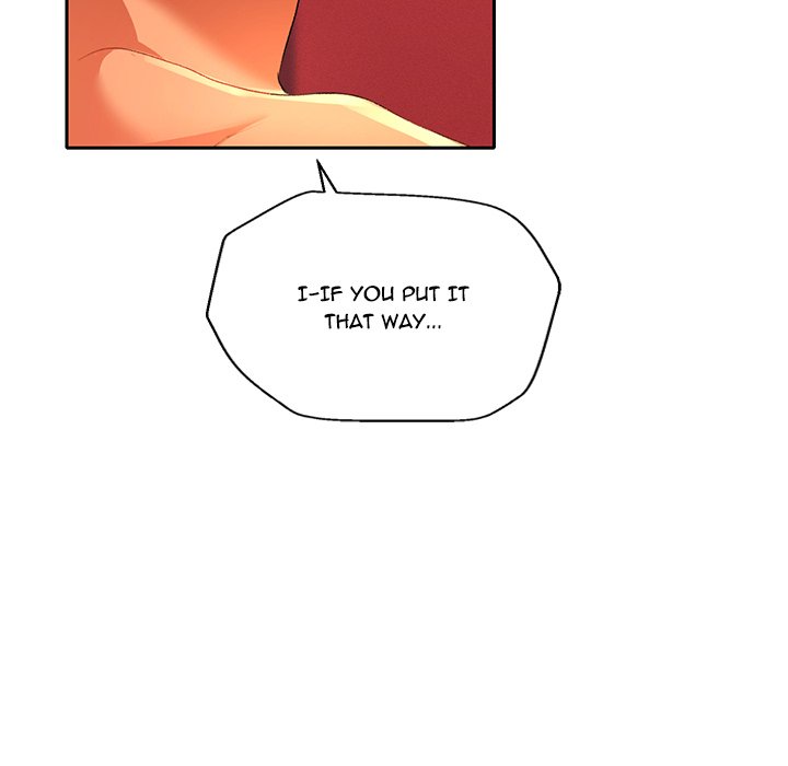 Everyone's Man Chap Chapter 3-Everyone's Man - Next Chap 4