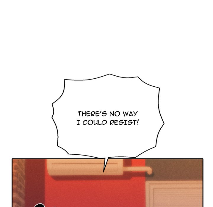 Everyone's Man Chap Chapter 3-Everyone's Man - Next Chap 4