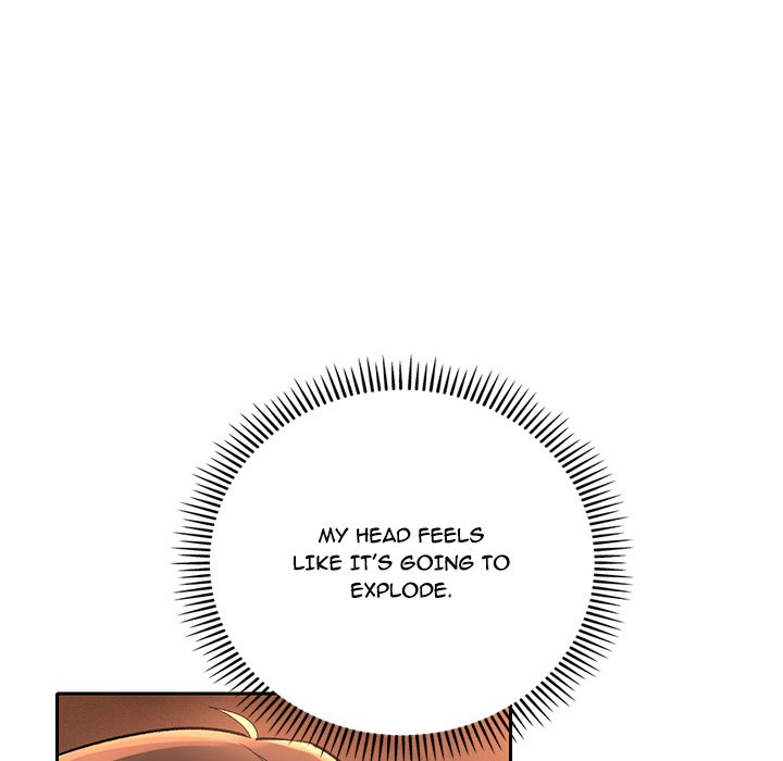 Everyone's Man Chap Chapter 3-Everyone's Man - Next Chap 4