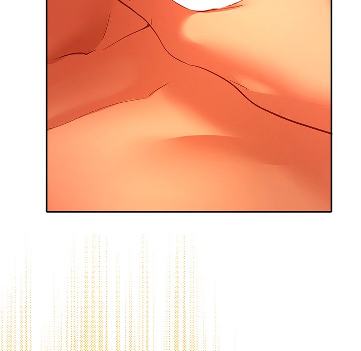 Everyone's Man Chap Chapter 3-Everyone's Man - Next Chap 4