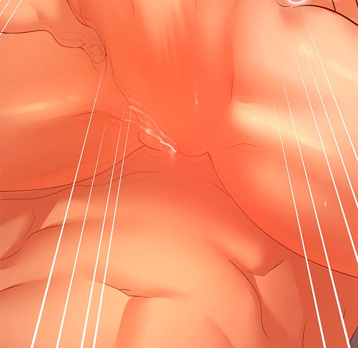 Everyone's Man Chap Chapter 3-Everyone's Man - Next Chap 4