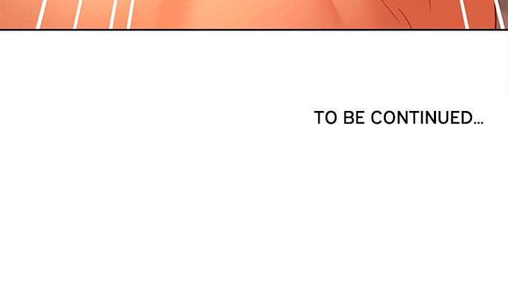 Everyone's Man Chap Chapter 3-Everyone's Man - Next Chap 4