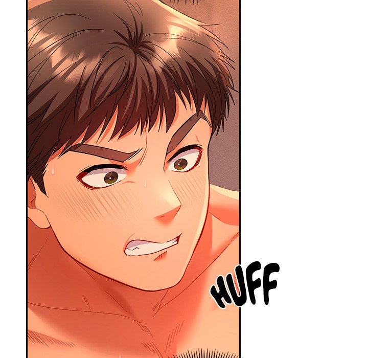 Everyone's Man Chap Chapter 3-Everyone's Man - Next Chap 4