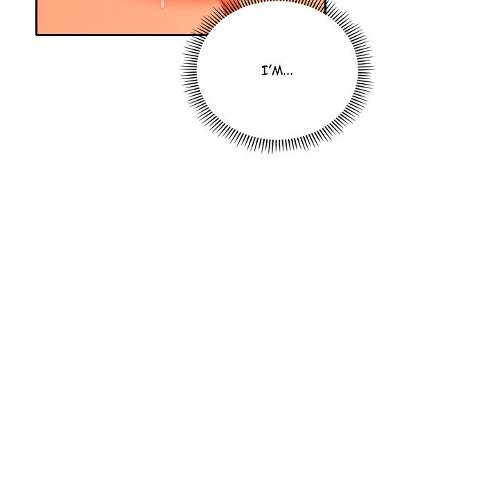 Everyone's Man Chap Chapter 3-Everyone's Man - Next Chap 4