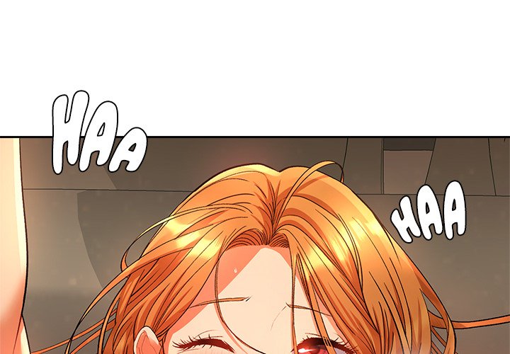 Everyone's Man Chap Chapter 3-Everyone's Man - Next Chap 4