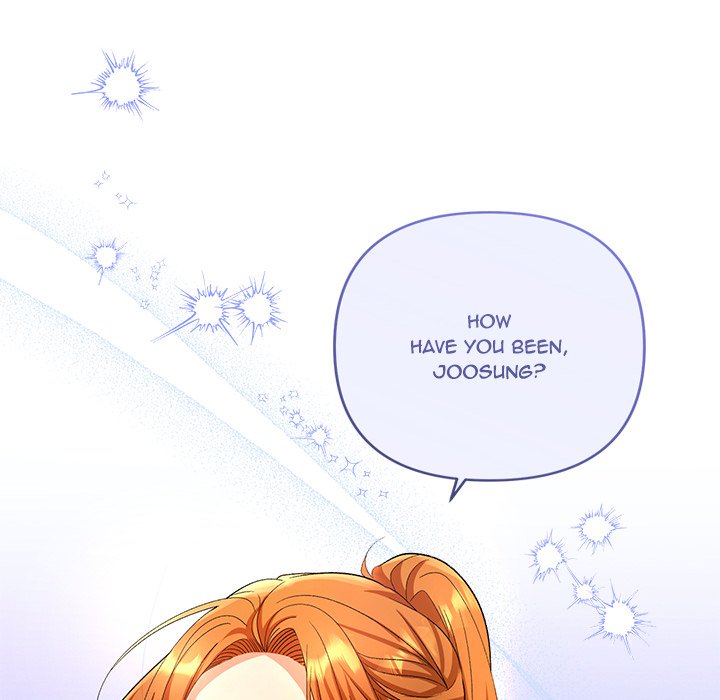 Everyone's Man Chap Chapter 3-Everyone's Man - Next Chap 4