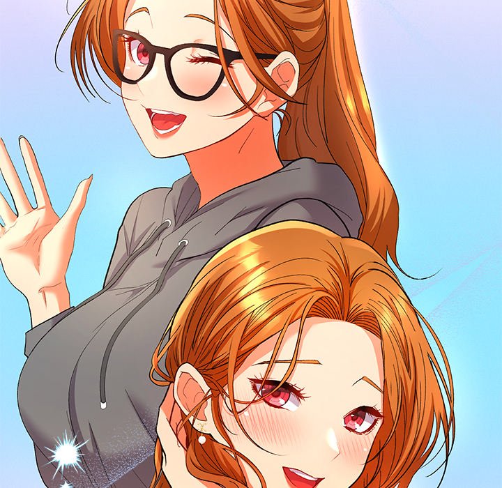 Everyone's Man Chap Chapter 3-Everyone's Man - Next Chap 4