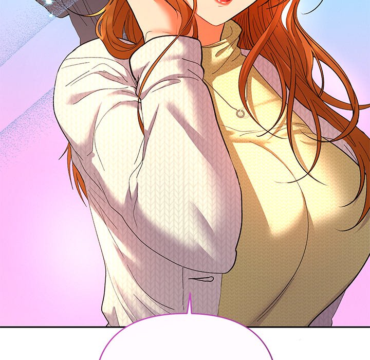 Everyone's Man Chap Chapter 3-Everyone's Man - Next Chap 4