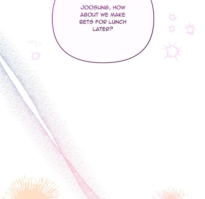 Everyone's Man Chap Chapter 3-Everyone's Man - Next Chap 4