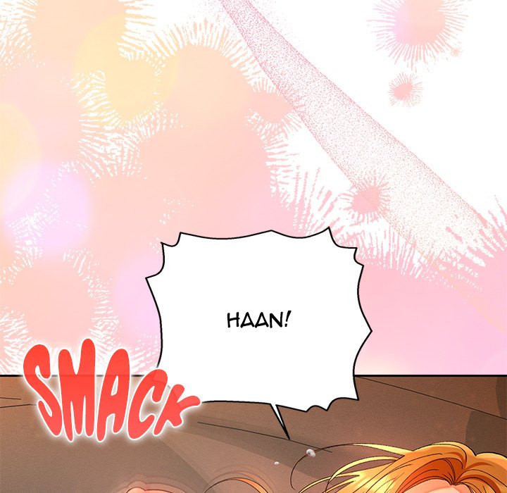 Everyone's Man Chap Chapter 3-Everyone's Man - Next Chap 4