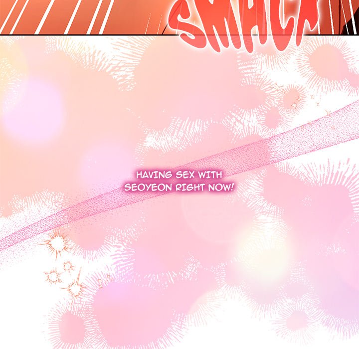 Everyone's Man Chap Chapter 3-Everyone's Man - Next Chap 4