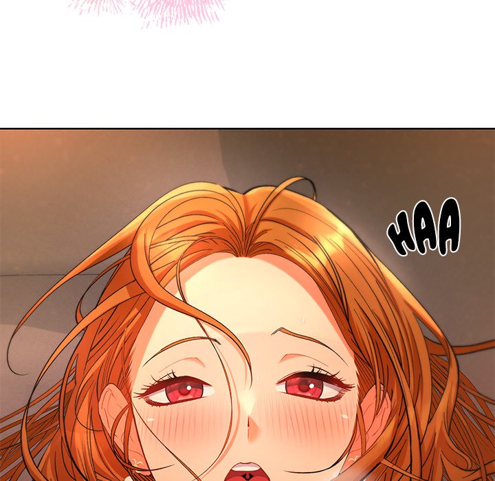 Everyone's Man Chap Chapter 3-Everyone's Man - Next Chap 4