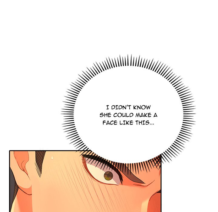 Everyone's Man Chap Chapter 3-Everyone's Man - Next Chap 4