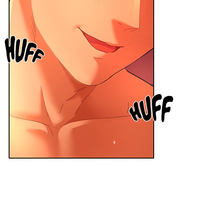 Everyone's Man Chap Chapter 3-Everyone's Man - Next Chap 4