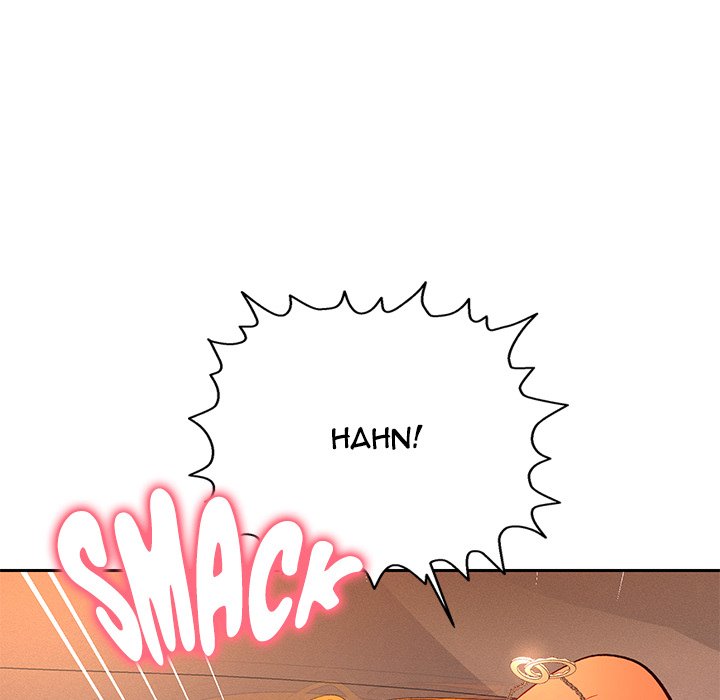 Everyone's Man Chap Chapter 3-Everyone's Man - Next Chap 4