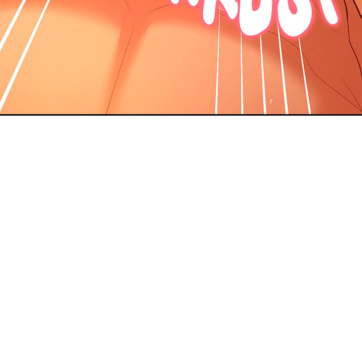 Everyone's Man Chap Chapter 3-Everyone's Man - Next Chap 4