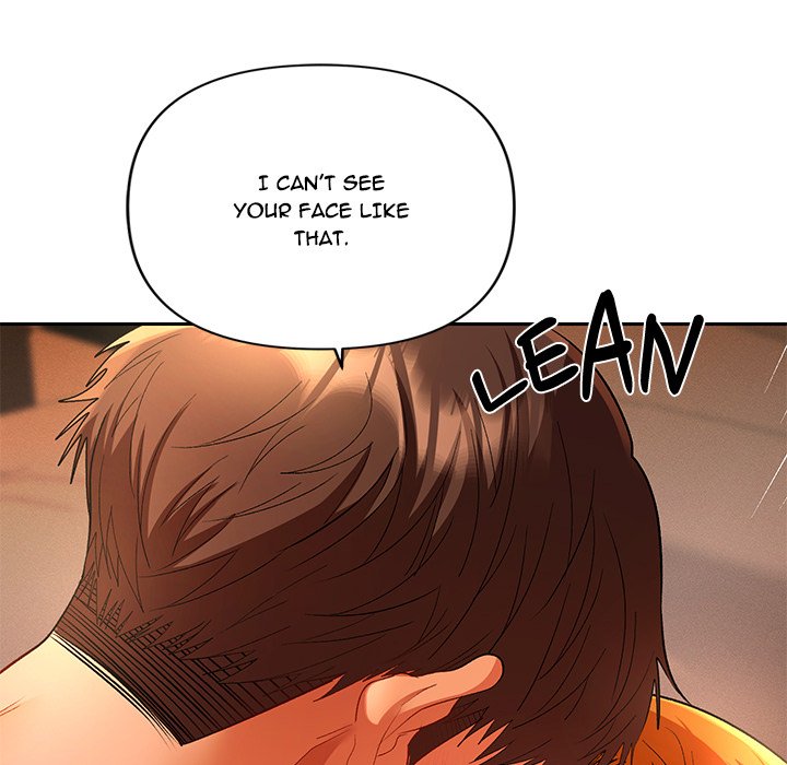 Everyone's Man Chap Chapter 3-Everyone's Man - Next Chap 4